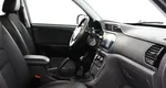 Chery Tiggo
