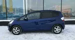 Honda Jazz II