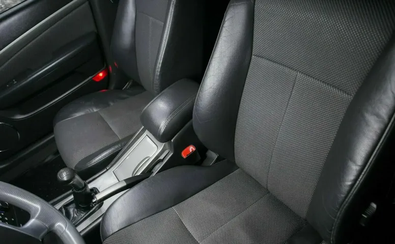 Chevrolet epica