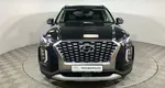 Hyundai Palisade 2.2 АКПП