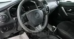 Renault Logan, 2 поколение