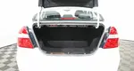 Ravon Nexia R3