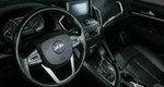 Dongfeng ax7