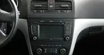 Skoda Yeti I