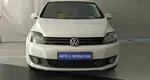 Volkswagen GOLF_PLUS 1.6 AT (102 л.с.)