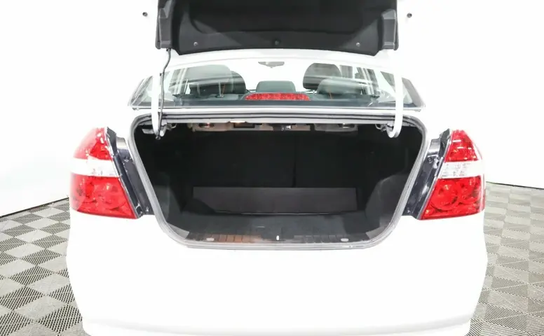 Ravon Nexia R3