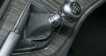 Zotye T600