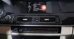 BMW 5 серии