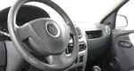 Renault Logan I Рестайлинг