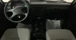 LADA (ВАЗ) 2131_4X4 1.7 MT (83 л.с.) 4WD