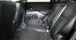 Citroen C-Crosser I