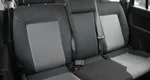 Opel Zafira B Рестайлинг