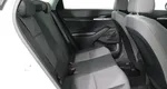 Kia Seltos 1.6 АКПП