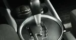 Mitsubishi ASX, 1 поколение