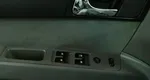 Daewoo gentra