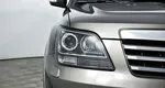 Kia Mohave 3.0 АКПП