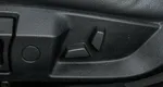 BMW 5 серия 2.5 Автомат