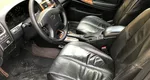 Nissan MAXIMA 3.0 AT (200 л.с.)