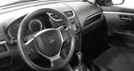 Suzuki Swift 1.2 Автомат