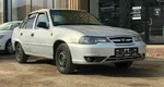 Daewoo nexia gle