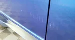 BMW X5 M 4.4 AT (555 л.с.) Синий
