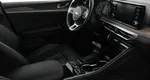 Kia K5 2.5 АКПП