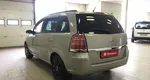 Opel Zafira B