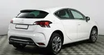 Citroen DS4 1.6 Автомат