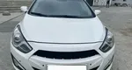 Hyundai i40 I