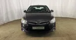 Hyundai i30 I Рестайлинг