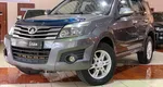 Great Wall Hover H3