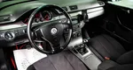 Volkswagen Passat, 6 поколение