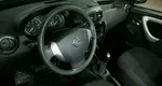 Nissan terrano