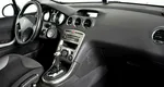 Peugeot 308 I