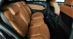 Mercedes-Benz GLE 350 d 4MATIC 9G-TRONIC (249 л.с.) Особая серия Черный