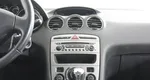 Peugeot 408 I