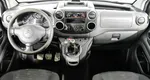 Citroen Berlingo II