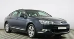 Citroen C5 1.6 Автомат