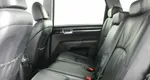 Kia Mohave 3.0 Автомат