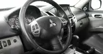 Mitsubishi Pajero Sport 2.5 Автомат