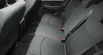 DongFeng AX7