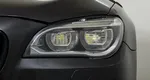 BMW 7 серия