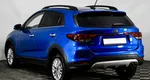 Kia Rio X-Line 1.6 Автомат
