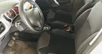 Citroen C3 1.6 MT (120 л.с.)