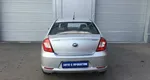Lifan CELLIYA 1.5 MT (103 л.с.)