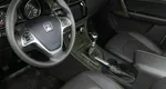 Zotye t600