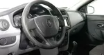 Renault Sandero II