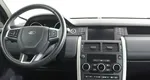 Land Rover Discovery Sport I