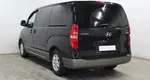 Hyundai H-1