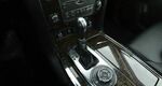 Nissan patrol vi (y62)